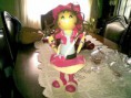 /album/fofuchas-em-eva/boneca-jpg1/