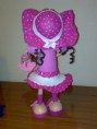 /album/fofuchas-em-eva/a06032012112-jpg/