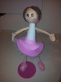 /album/fofuchas-em-eva/a20120529-104058-jpg/